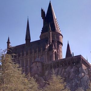 Meet your Posher, Jane